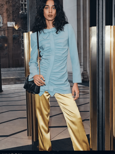 Selfridges