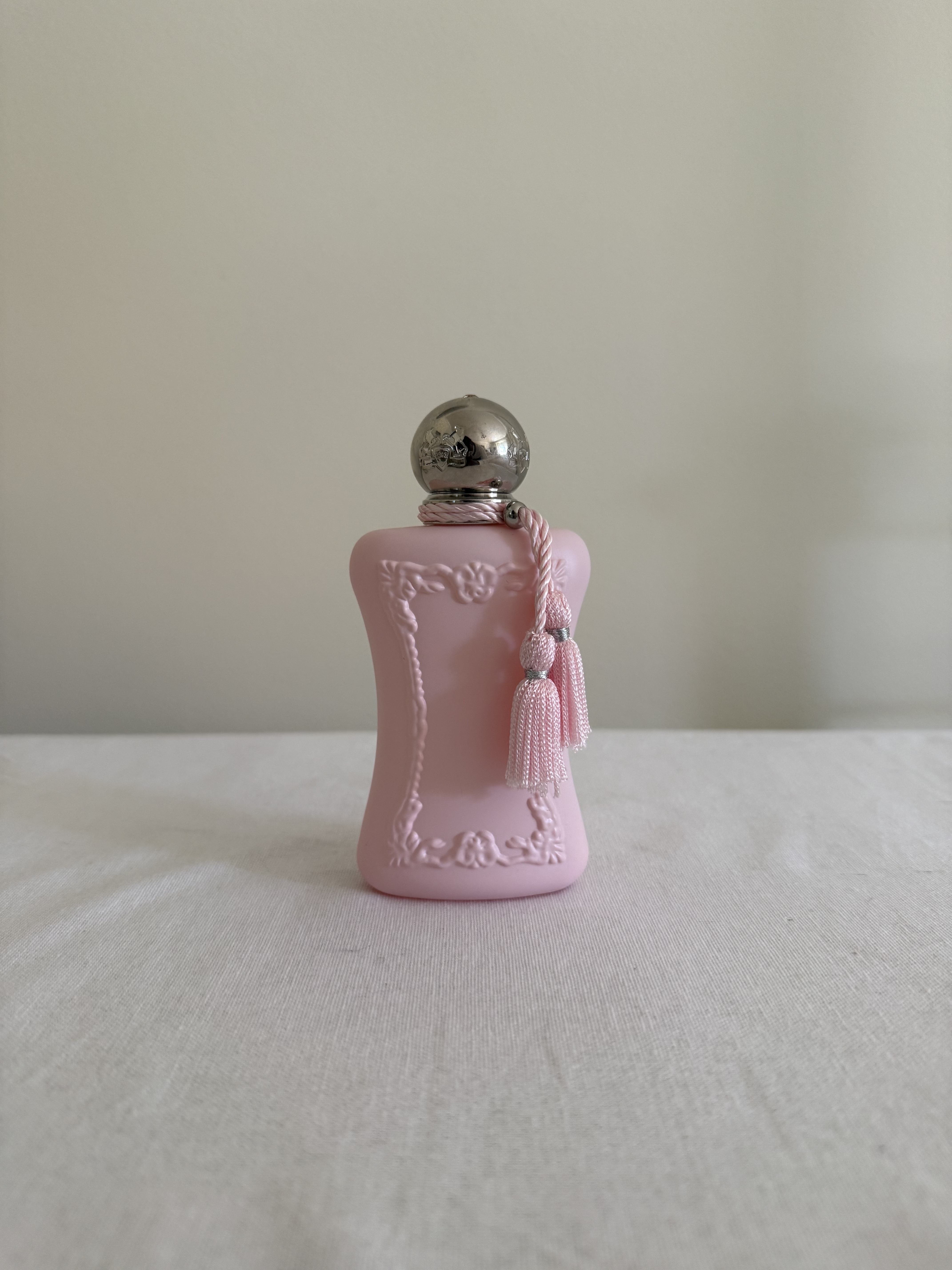 Parfums de Marly Delina Eau de Parfum