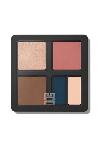 Custom Palette