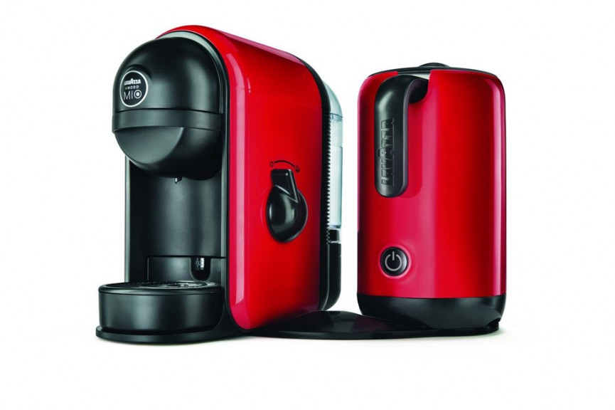 the-coolest-coffee-gadgets-every-caffeine-addict-needs-9-1556726930-3vM3-column-width-inline