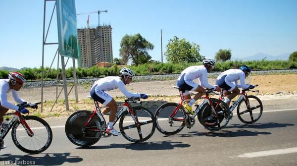 The Coldeportes