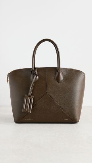 The Victoria Bag