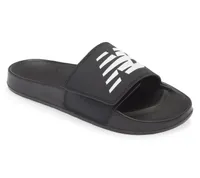 New Balance 200 Adjustable Slides (men's): was $34 now $22