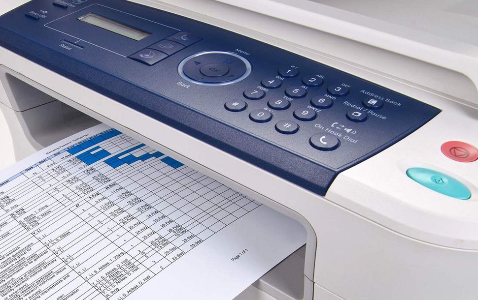 Best ThirdParty Ink Replacements for Dell Printers in 2022 Windows