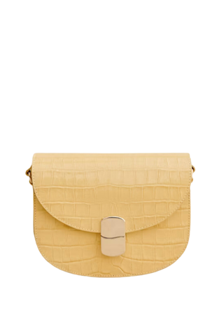 Sezane Claude Bag