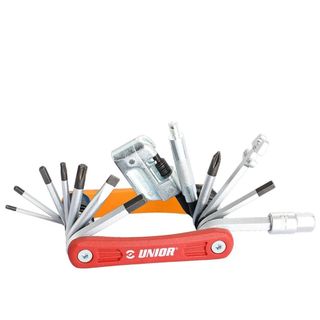 Best bike multi-tool for tool quality