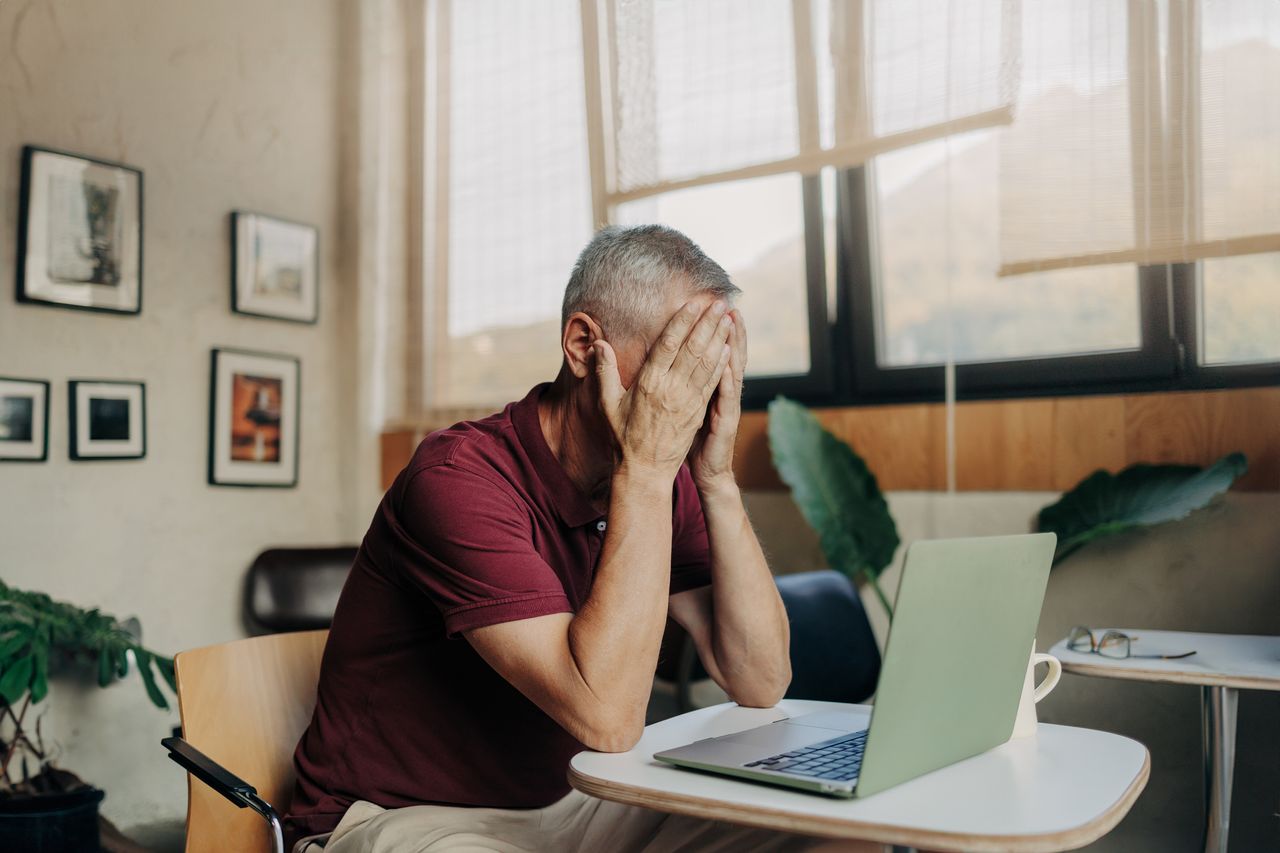 What a 2p tax rise in the Budget could mean for the self-employed