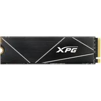 XPG GAMMIX S70 Blade 2TB: $209 $99.99 at Amazon
Save $109 -