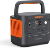 Jackery Explorer 2000 v2 Jackery Explorer 2000 v2