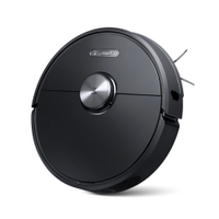 Roborock S6: was $599 now $379 @ Home Depot