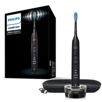 Philips Sonicare DiamondClean 9000:£340£129.99 at Amazon