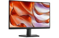 Dell 24 Monitor (SE2425HM)