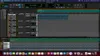 Pro Tools