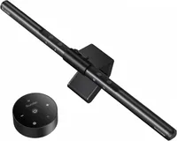 Quntis Computer Monitor Lamp