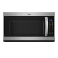 Whirlpool WMH53521HZ: was $568 now $494 @ Appliances Connection