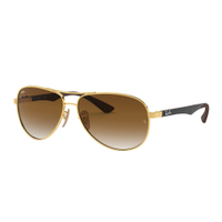 Ray-Ban sunglasses | from $84