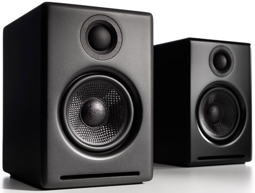 audioengine a2  whathifi