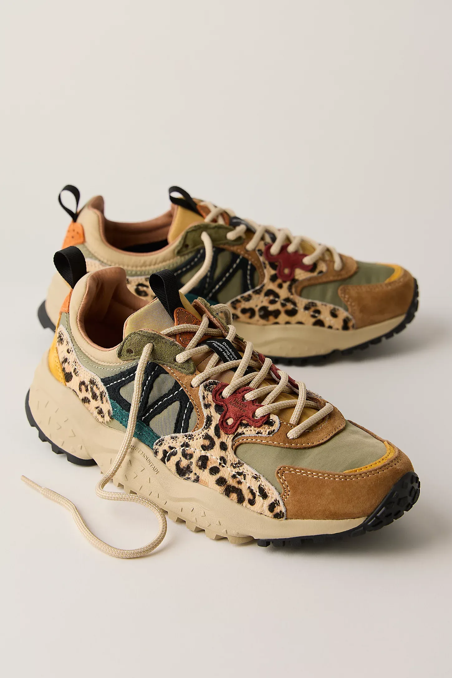 Post image 17