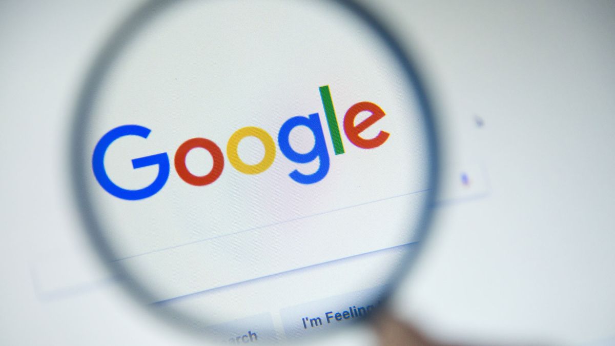 Geheimen van Google Zoeken zullen waarschijnlijk worden onthuld in een groot documentlek: wat u moet weten