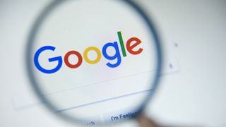 Google search monopoly antitrust