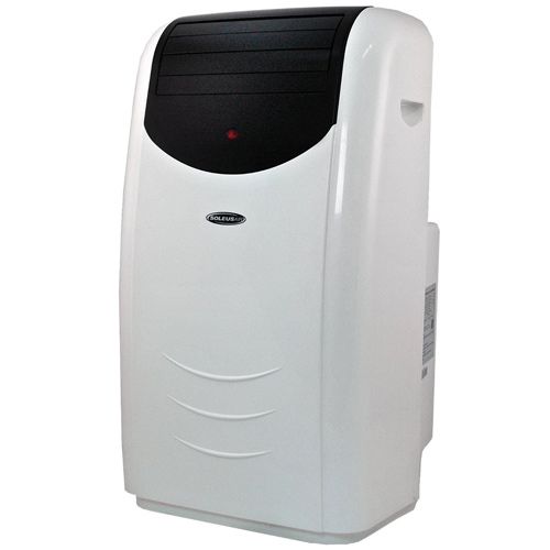 Soleus Air LX140 Review Pros, Cons and Verdict Top Ten Reviews