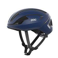 POC Omne Air MIPS Bike Helmet: £140.00