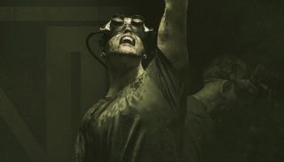 The Outlast Trials tem novo trailer e data de lançamento