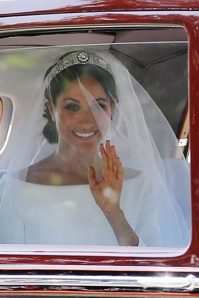 royal wedding photos meghan markle prince harry