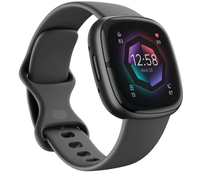 Prime Day Fitbit Deals—Save 23% on Fitness Trackers, Smartwatches