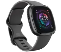 Fitbit Sense 2:$299.95now $229.95 at Amazon