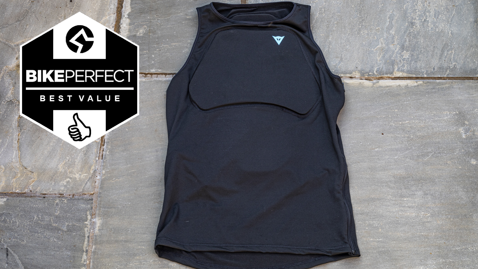 Best MTB body armor 2023 top options for protection and comfort