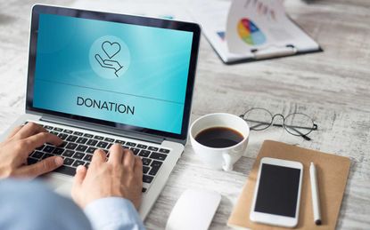 Charitable Gift Deduction Expanded