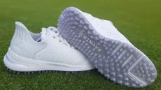 Payntr X 007 Women’s Spikeless Shoe