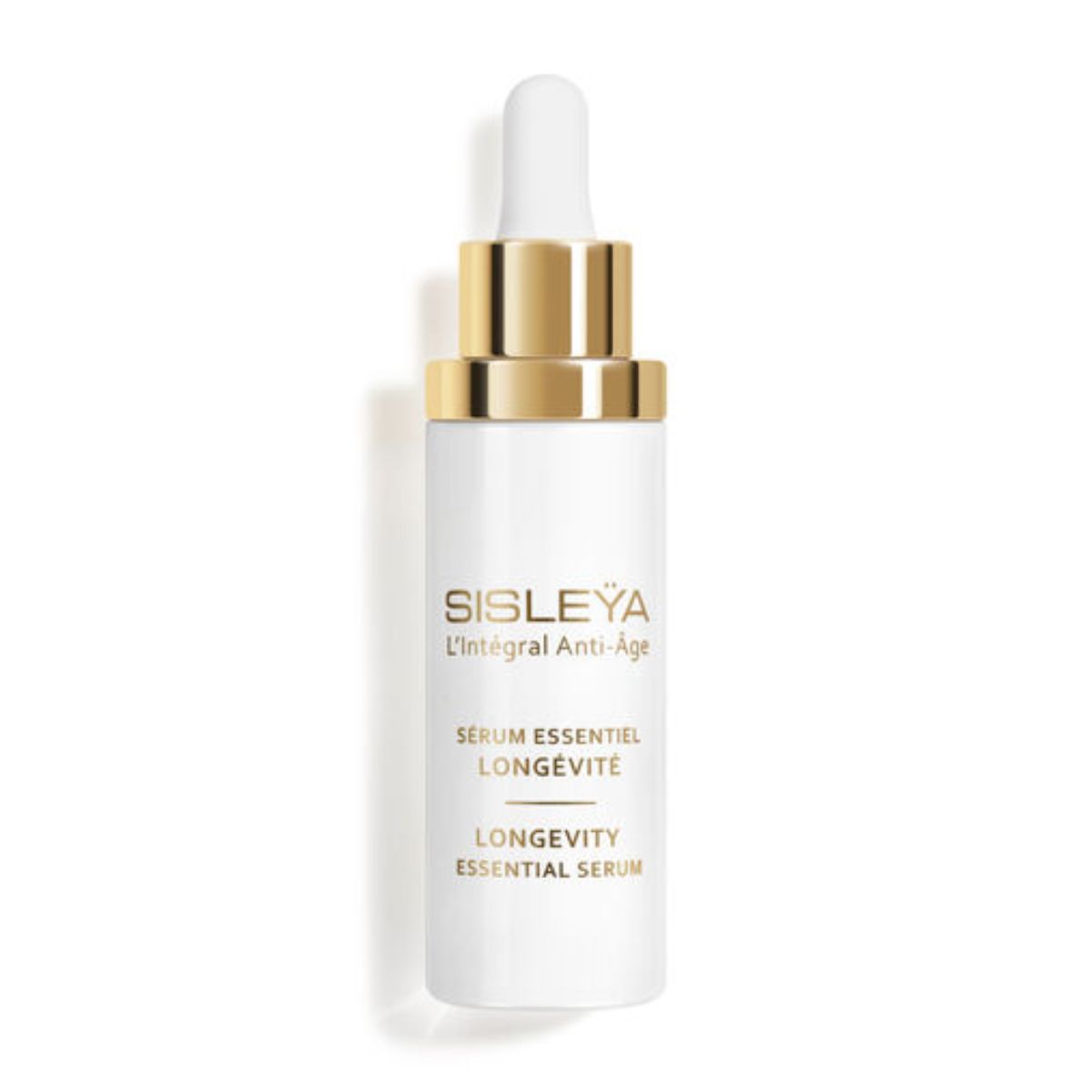 Sisley-Paris Longevity Essential Serum 30ml