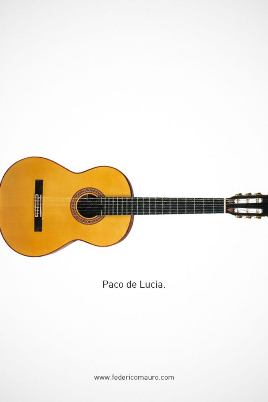 most-iconic-guitars-23-1556678805-gWIr-column-width-inline