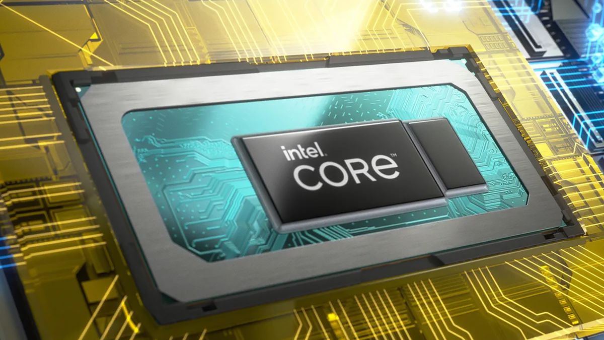 Watch out AMD - Intel's 14th gen CPU could continue winning streak with new  benchmark