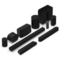 Sonos: 30% off when you upgrade at Sonos