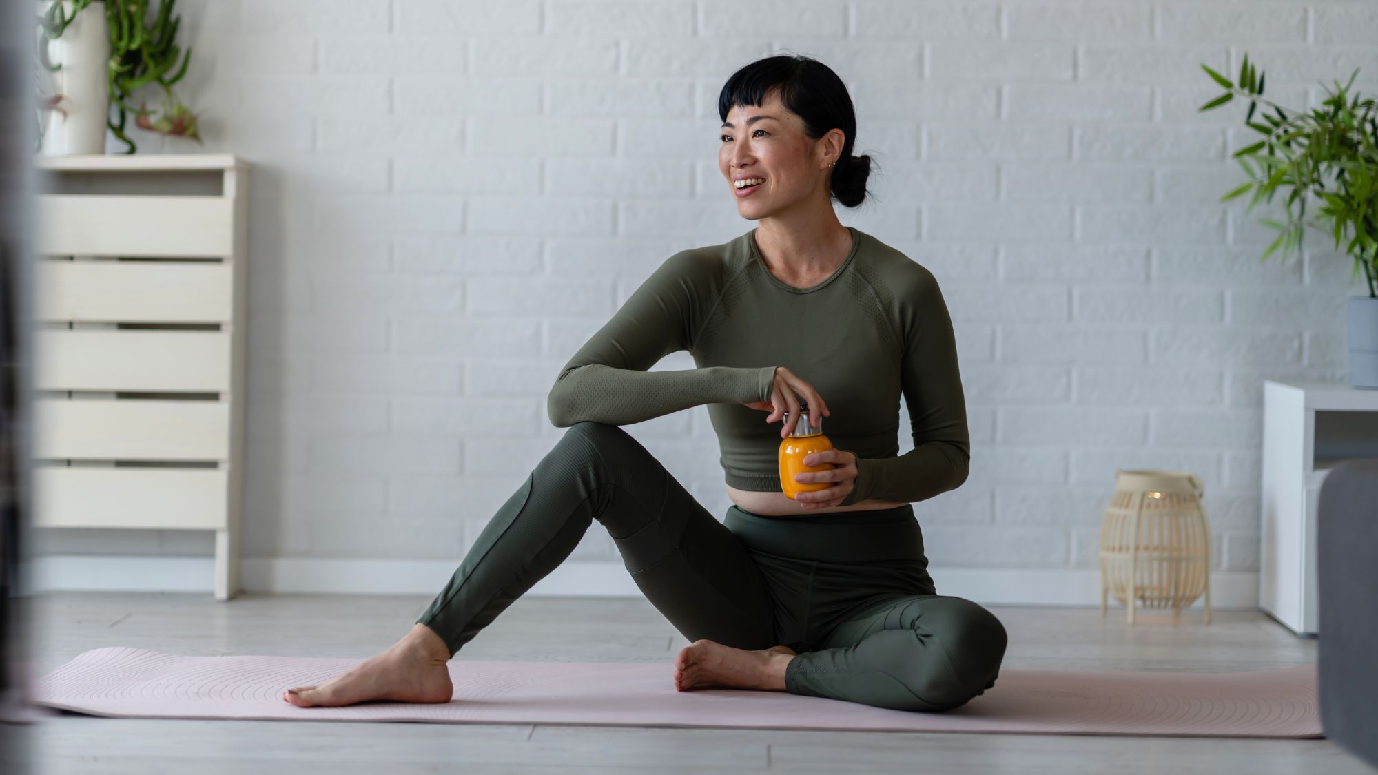 The Simplest 5-Minute Anti-Inflammation Hacks Experts Swear By
