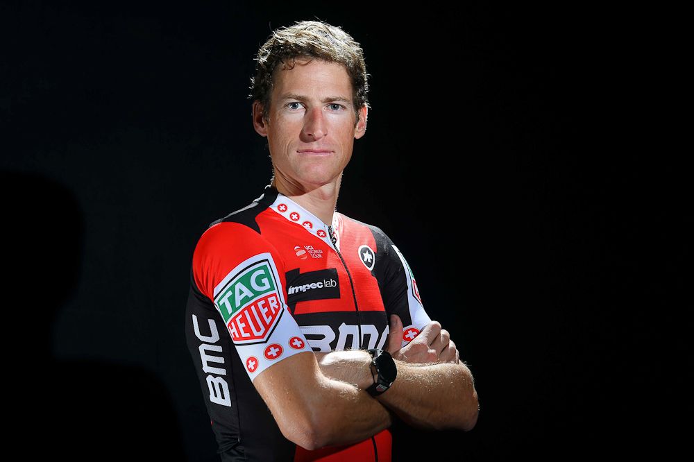 Martin Elmiger