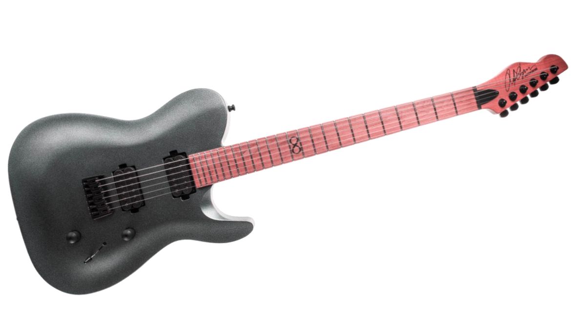 Best electric guitars under 1,000 in 2024 killer options for