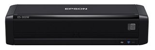 Epson ES-300W