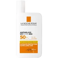 La Roche-Posay Anthelios UVmune 400 SPF 50+| 40% off at AmazonNow &pound;11.97