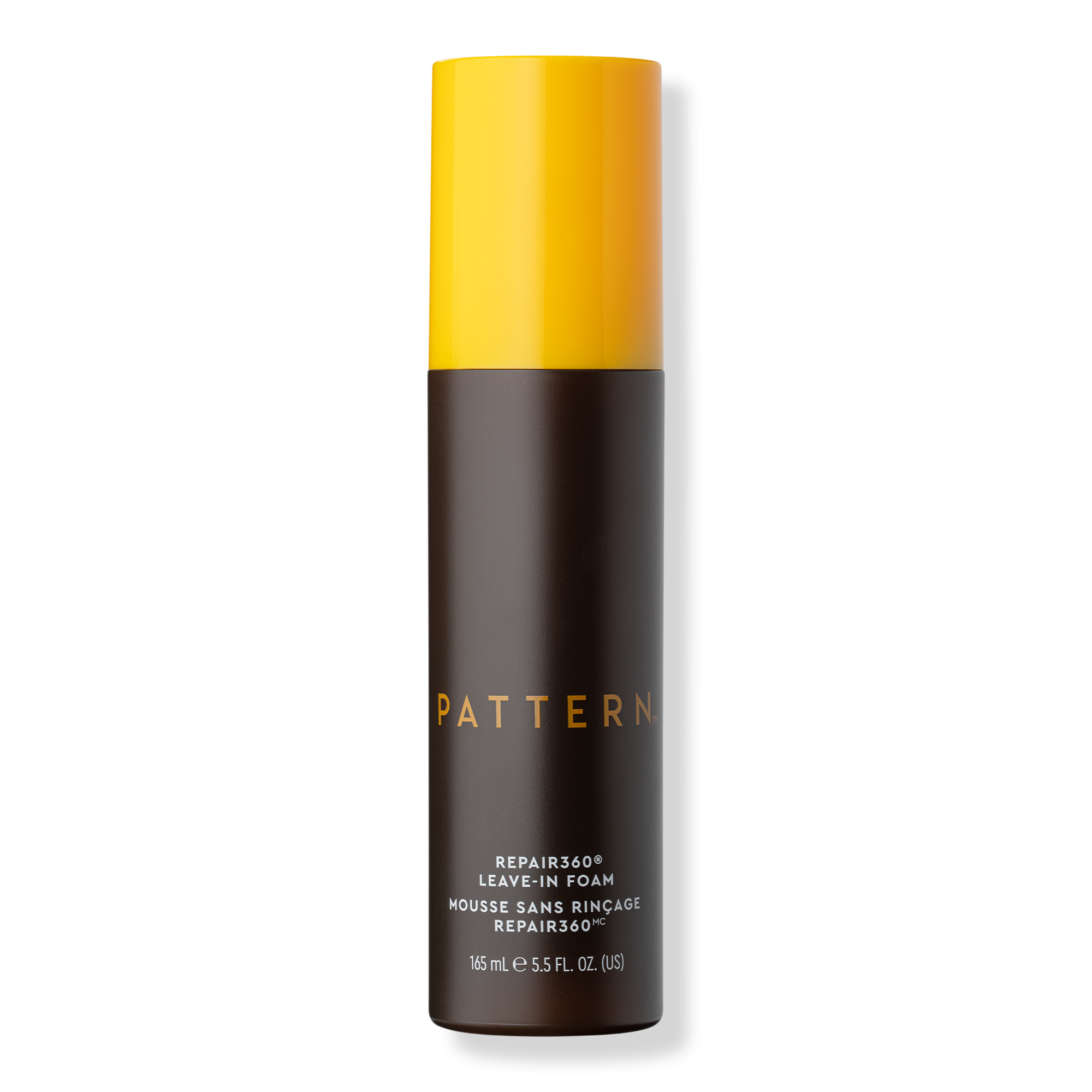 Repair360 Leave-In Foam - 5.5 oz