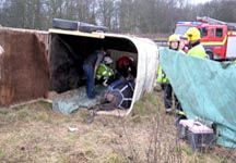 accident1.jpg