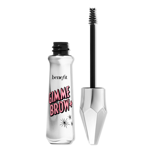 Gimme Brow+ Tinted Volumizing Eyebrow Gel - 3 Medium