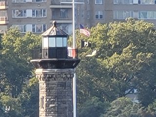 Samsung Galaxy Note 20 Ultra camera roll