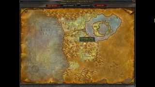 Best WoW Classic addons: Questie