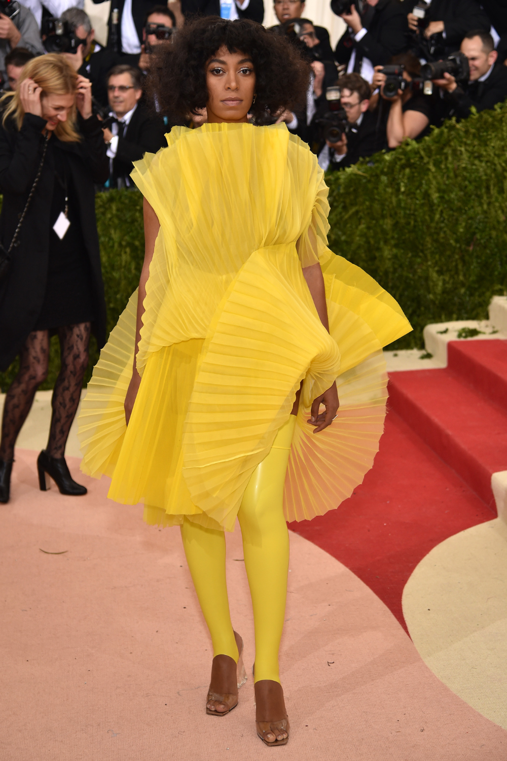 best met gala dresses