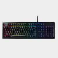 Razer Huntsman | $90 at Best Buy (save $60 plus free Mamba Elite mouse)