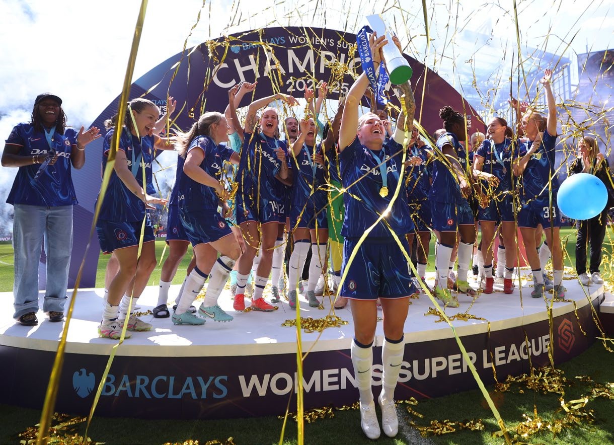 FFT381.womens_superleague.gettyimages_2214385302